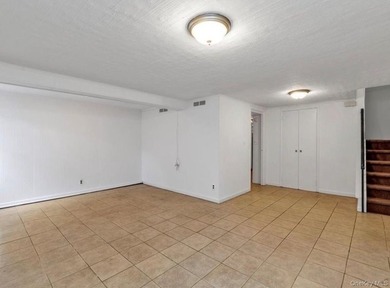 House for sale - photo 24