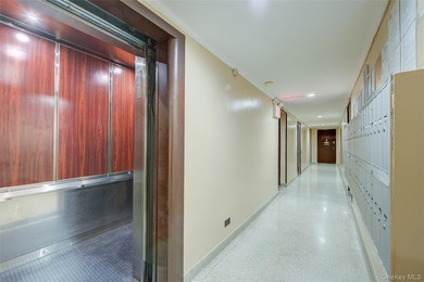 PARK MANOR CONDOMINIUM. One of a Kind CONDO, fully renovated - photo 4