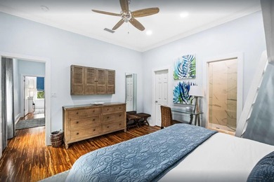 WELCOME HOME to your quintessential Beach Retreat. BAHAMA BREEZE - photo 25