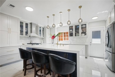 Style, space, and opportunity come together in this beautifully - photo 5
