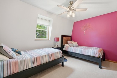 This beautifully updated 4-bedroom, 2-bath home on Barton Lake - photo 25