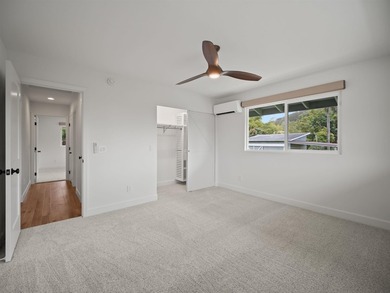 Welcome to 50 Eono Place where refined design meets the - photo 25