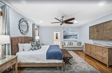 WELCOME HOME to your quintessential Beach Retreat. BAHAMA BREEZE - photo 26