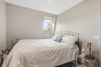 This beautifully updated 4-bedroom, 2-bath home on Barton Lake - photo 26