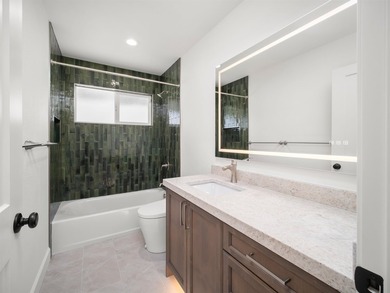 Welcome to 50 Eono Place where refined design meets the - photo 26