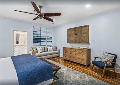 WELCOME HOME to your quintessential Beach Retreat. BAHAMA BREEZE - photo 27