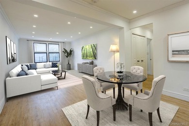 PARK MANOR CONDOMINIUM. One of a Kind CONDO, fully renovated - photo 7