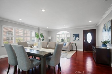 Style, space, and opportunity come together in this beautifully - photo 7