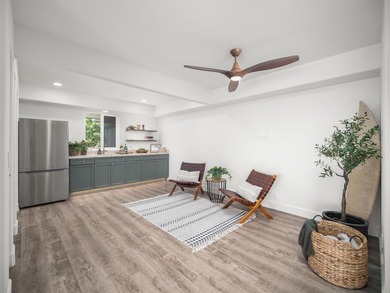 Welcome to 50 Eono Place where refined design meets the - photo 27