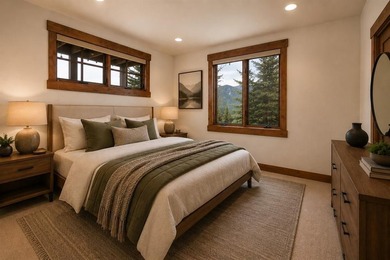 Excellent condition Fox Valley residence at The Raven, featuring - photo 27