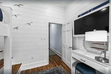 WELCOME HOME to your quintessential Beach Retreat. BAHAMA BREEZE - photo 28