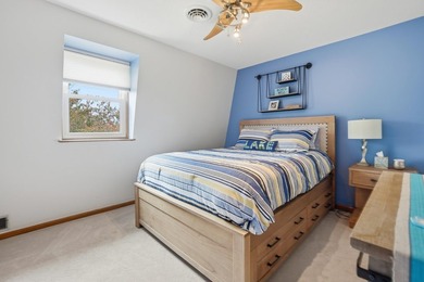 This beautifully updated 4-bedroom, 2-bath home on Barton Lake - photo 28