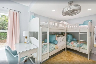 WELCOME HOME to your quintessential Beach Retreat. BAHAMA BREEZE - photo 29