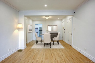 PARK MANOR CONDOMINIUM. One of a Kind CONDO, fully renovated - photo 9