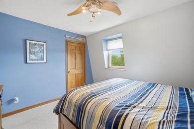 This beautifully updated 4-bedroom, 2-bath home on Barton Lake - photo 29