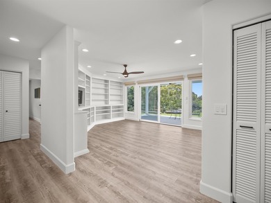Welcome to 50 Eono Place where refined design meets the - photo 29