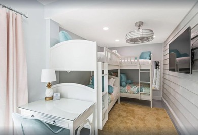 WELCOME HOME to your quintessential Beach Retreat. BAHAMA BREEZE - photo 30