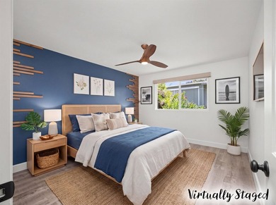 Welcome to 50 Eono Place where refined design meets the - photo 30