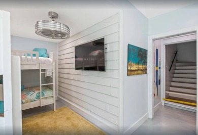 WELCOME HOME to your quintessential Beach Retreat. BAHAMA BREEZE - photo 31