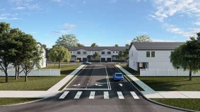 Lake Harris Acreage For Sale in Tavares Florida