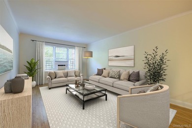 Welcome to this stunning 2-Bedroom, 1-Bath apartment in an - photo 1
