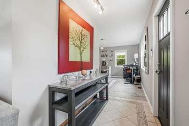 This beautifully updated 4-bedroom, 2-bath home on Barton Lake - photo 31