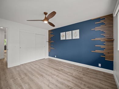 Welcome to 50 Eono Place where refined design meets the - photo 31