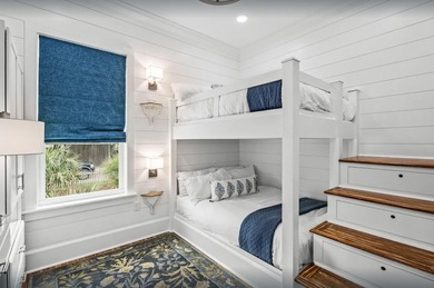 WELCOME HOME to your quintessential Beach Retreat. BAHAMA BREEZE - photo 32