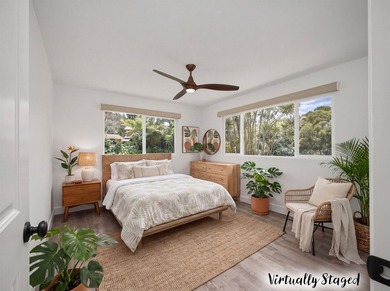 Welcome to 50 Eono Place where refined design meets the - photo 32