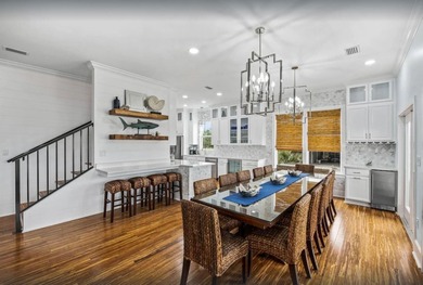WELCOME HOME to your quintessential Beach Retreat. BAHAMA BREEZE - photo 33
