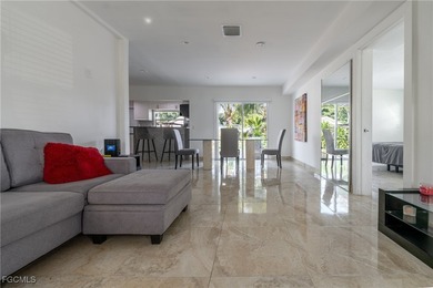 Investor's, investor's Dream Opportunity! Located just 15 - photo 33