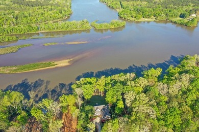 Lake Greenwood Waterfront Home in Terrapin Pointe | Private Dock - photo 33