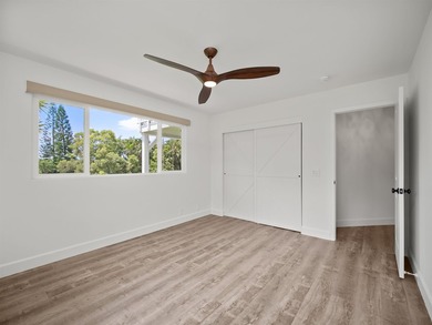 Welcome to 50 Eono Place where refined design meets the - photo 33