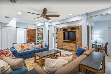 WELCOME HOME to your quintessential Beach Retreat. BAHAMA BREEZE - photo 34