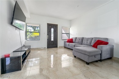 Investor's, investor's Dream Opportunity! Located just 15 - photo 34