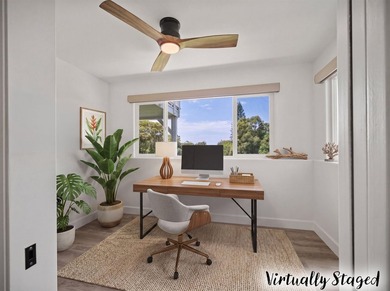 Welcome to 50 Eono Place where refined design meets the - photo 34