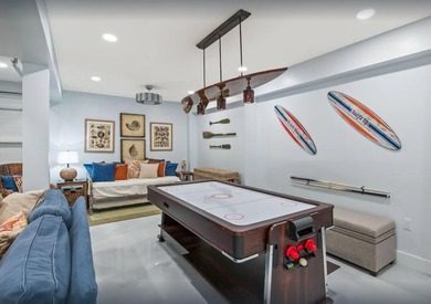 WELCOME HOME to your quintessential Beach Retreat. BAHAMA BREEZE - photo 35