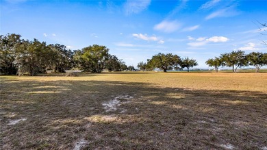 PRICED TO SELL!! ATTENTION BUILDERS and HOMEOWNERS! Beautiful - photo 5