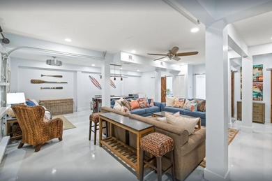 WELCOME HOME to your quintessential Beach Retreat. BAHAMA BREEZE - photo 36