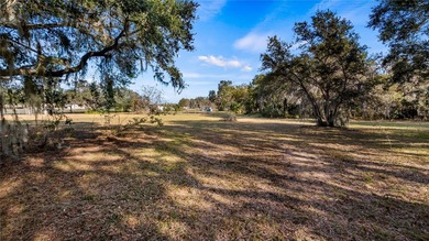 PRICED TO SELL!! ATTENTION BUILDERS and HOMEOWNERS! Beautiful - photo 6