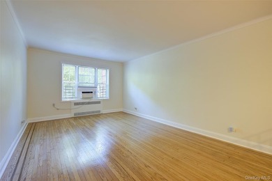 Welcome to this stunning 2-Bedroom, 1-Bath apartment in an - photo 6