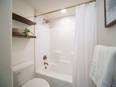 Welcome to 50 Eono Place where refined design meets the - photo 36