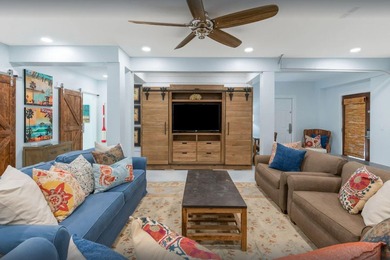 WELCOME HOME to your quintessential Beach Retreat. BAHAMA BREEZE - photo 37
