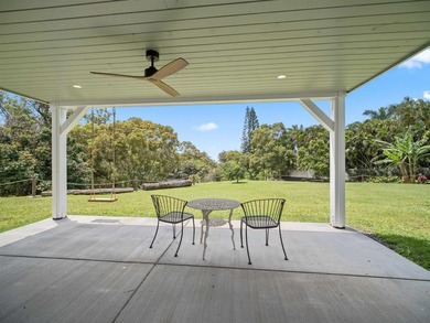 Welcome to 50 Eono Place where refined design meets the - photo 37