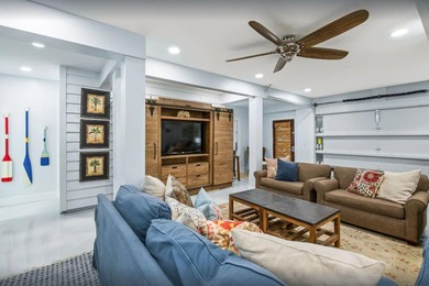 WELCOME HOME to your quintessential Beach Retreat. BAHAMA BREEZE - photo 38