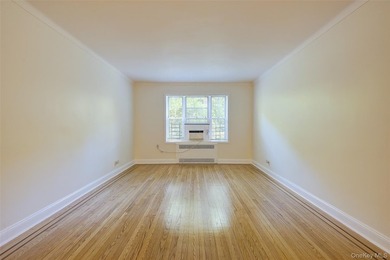 Welcome to this stunning 2-Bedroom, 1-Bath apartment in an - photo 8