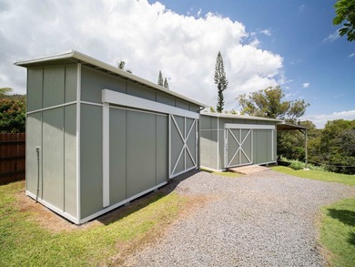 Welcome to 50 Eono Place where refined design meets the - photo 38