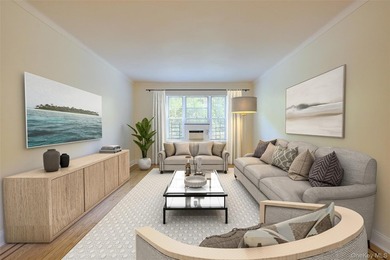 Welcome to this stunning 2-Bedroom, 1-Bath apartment in an - photo 9