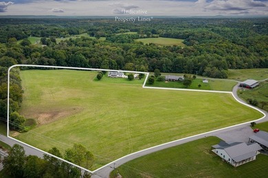 This custom built one level home is situated on a peaceful 13.04 - photo 39