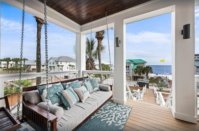 WELCOME HOME to your quintessential Beach Retreat. BAHAMA BREEZE - photo 40